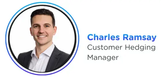 screenshot 2026-04-09 091132