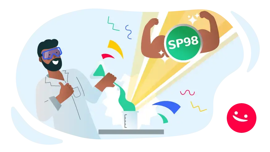 Additif pour carburant qu’est ce que c’est ?