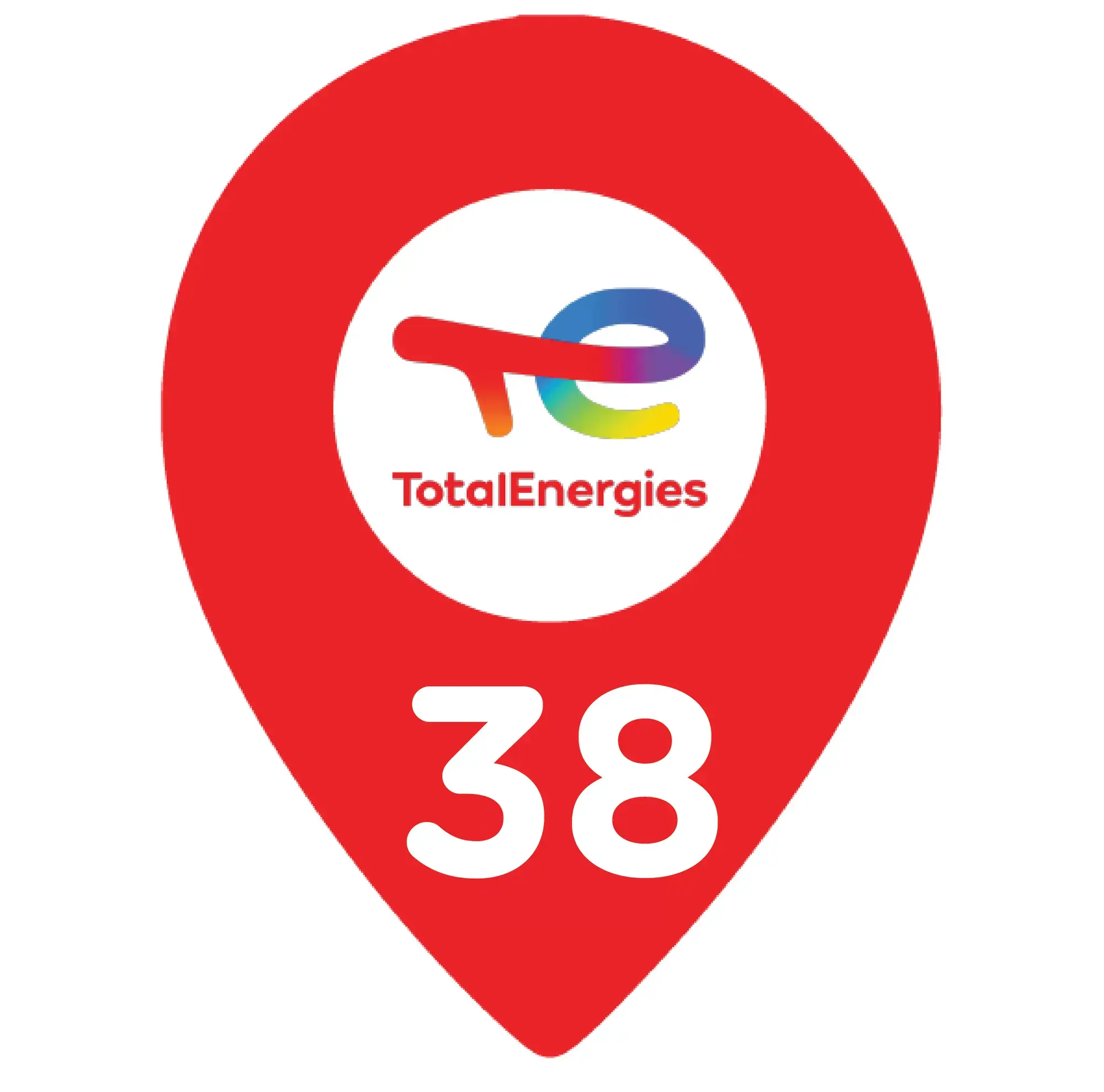 service station breakdown-03