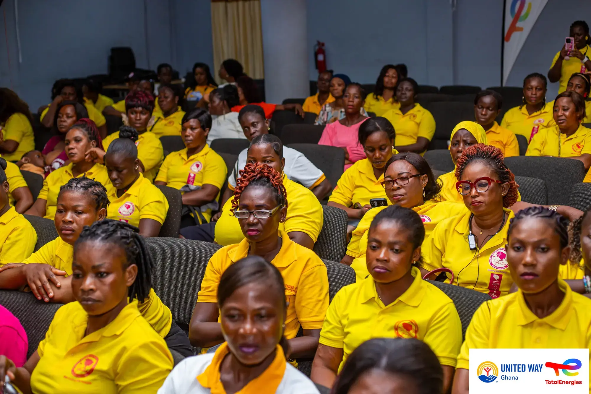 international women's day