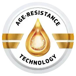 age-resistance-icon-png
