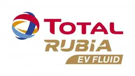 RUBIA EV FLUID