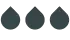 3/3