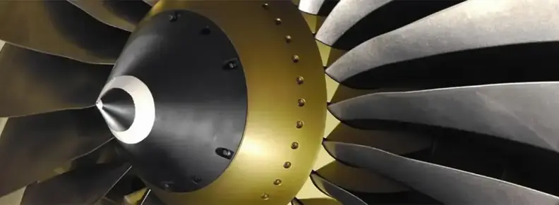 energetika-letectvo-cover