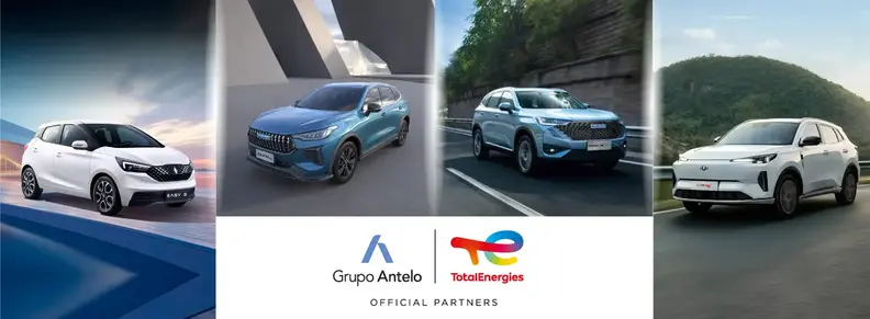 cover-grupo-antelo-1360x500-b