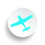 aviation_min