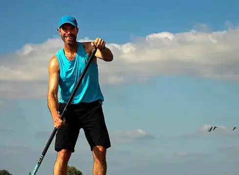 merijn_tinga_-_plastic_soup_surfer_september_2021