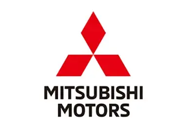 logo-mitsu