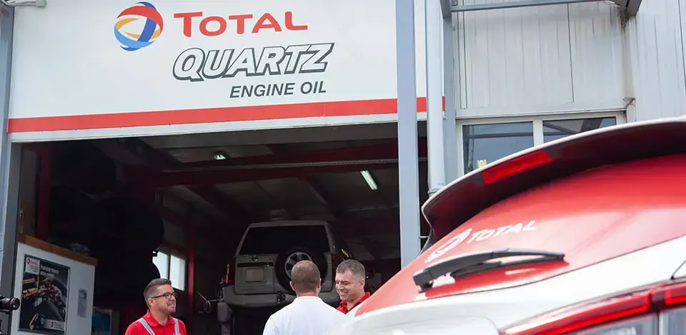 Konzas Auto Zagreb