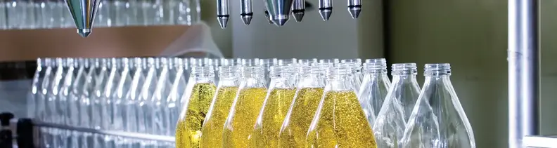 cover_synthetic_i.s._machine_oils
