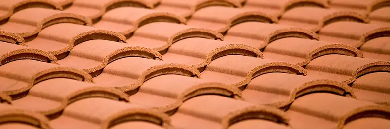 Lubrificanti Industria Materiali da costruzione