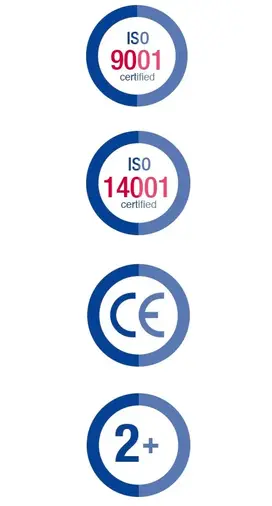 certificari