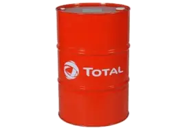 Big Pack: 20L Pail, 25L Jerry Can, 208L Drum, and 1000L Intermediate Bulk Container (IBC).