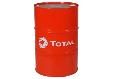 Big Pack: 20L Pail, 25L Jerry Can, 208L Drum, and 1000L Intermediate Bulk Container (IBC).
