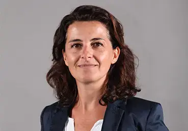 vignette_marie djordjian