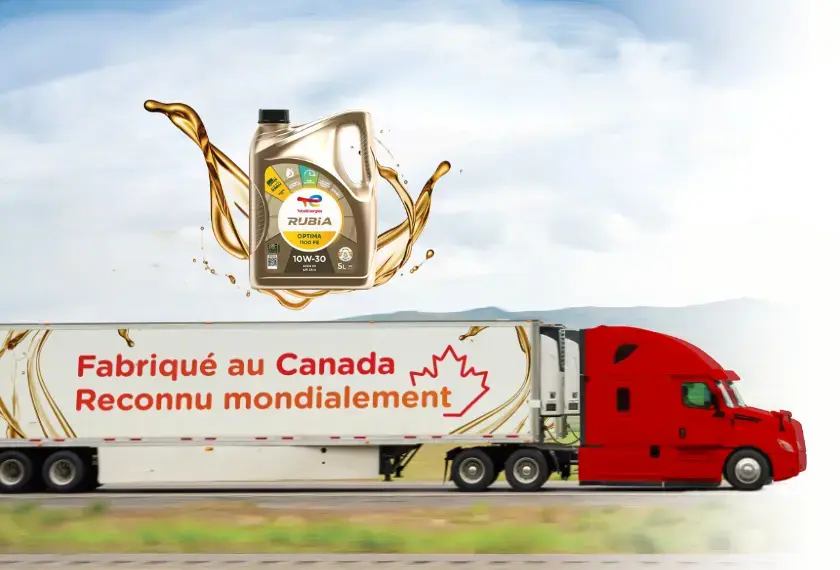 Reliability That Moves Forward