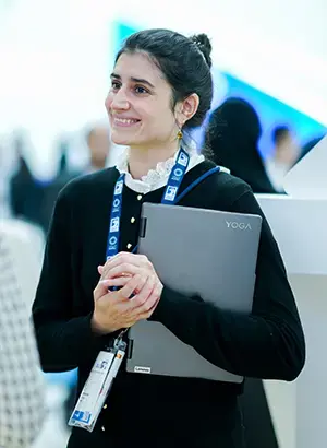 Maïder Estécahandy