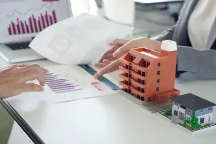 renovation energetique pro - DPE - 33%