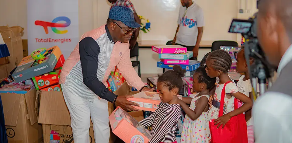 arbre-de-noël-pour-les-enfants-4