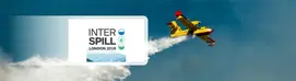 Event INTERSPILL