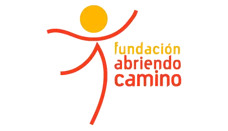 logo-fundacion-abriendo-caminos