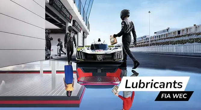 totalenergies_motorsports_lubricants