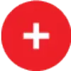 plus_thumb_small.png