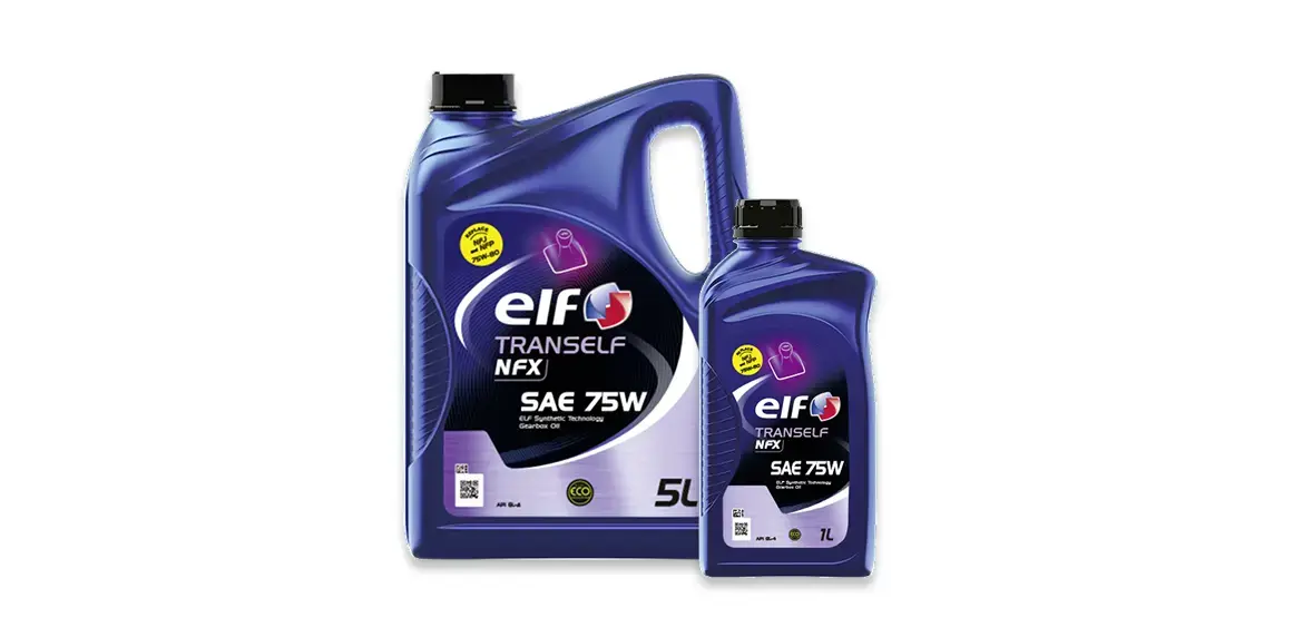 pck_elf_tranself nfx sae 75w_vmm