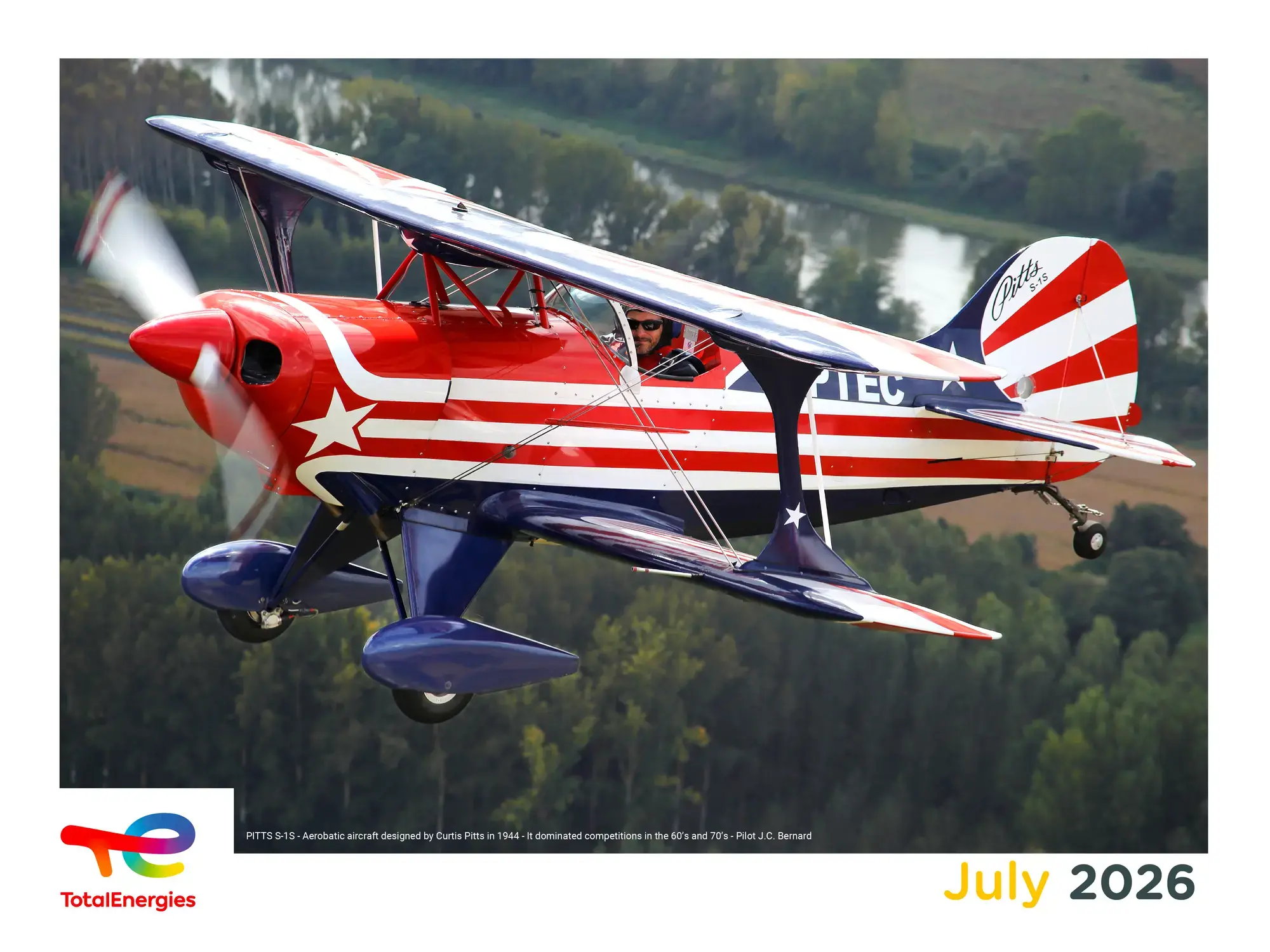 fond d_ecran aviation july 2026