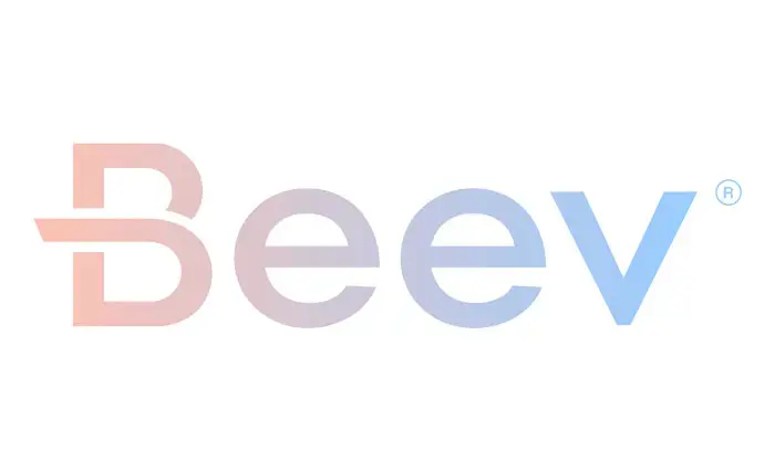 Logos-batch-1-TotalEnergiesOn