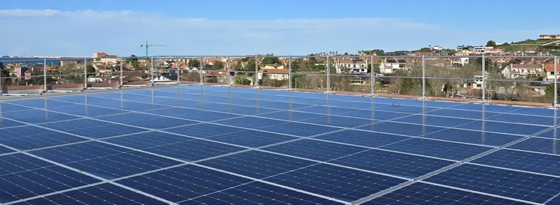 te-proyecto-fotovoltaico-recinto-gijon-11