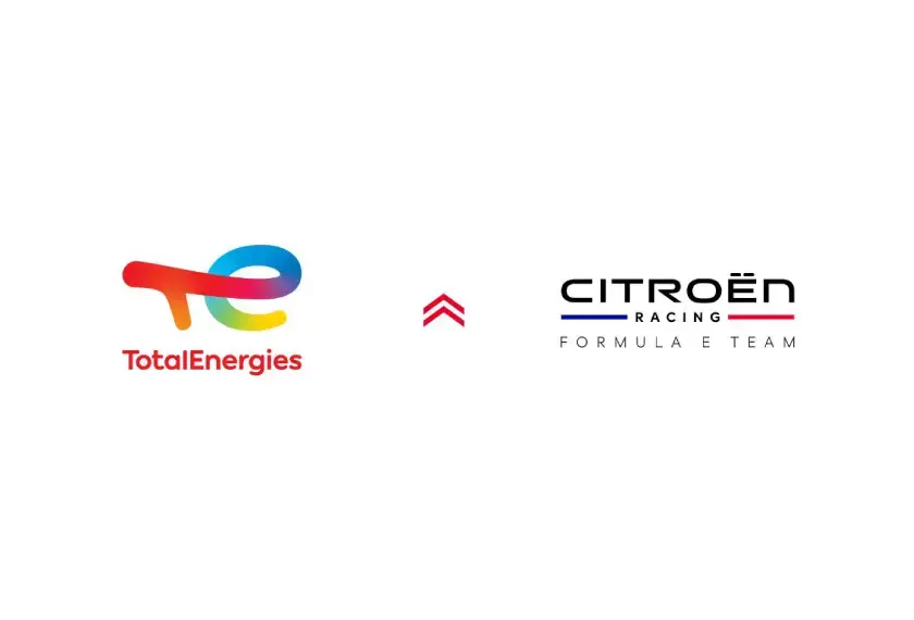 totalenergies-y-citroen-racing-formula-e