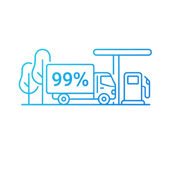 totalenergies nederland illustratie 4