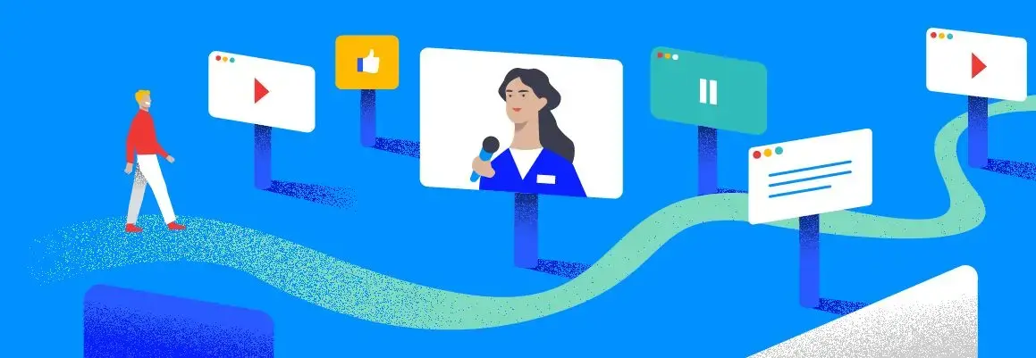 Karriere bei TotalEnergies