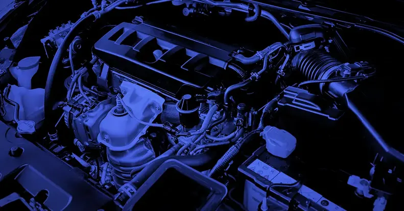 2-TotalEnergies-07-02-2018-fb