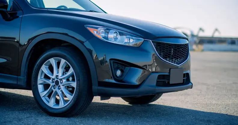 How to become a Quartz Auto Services by TotalEnergies