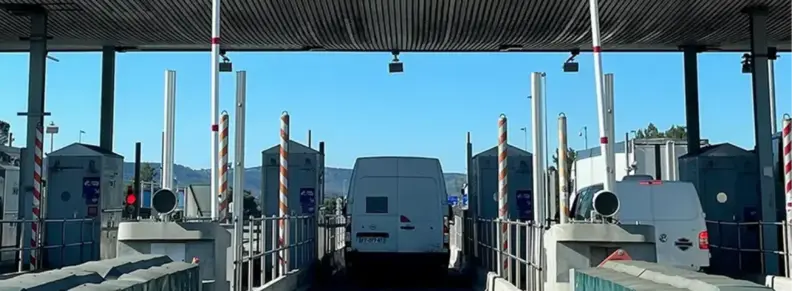 banniere Télépéages