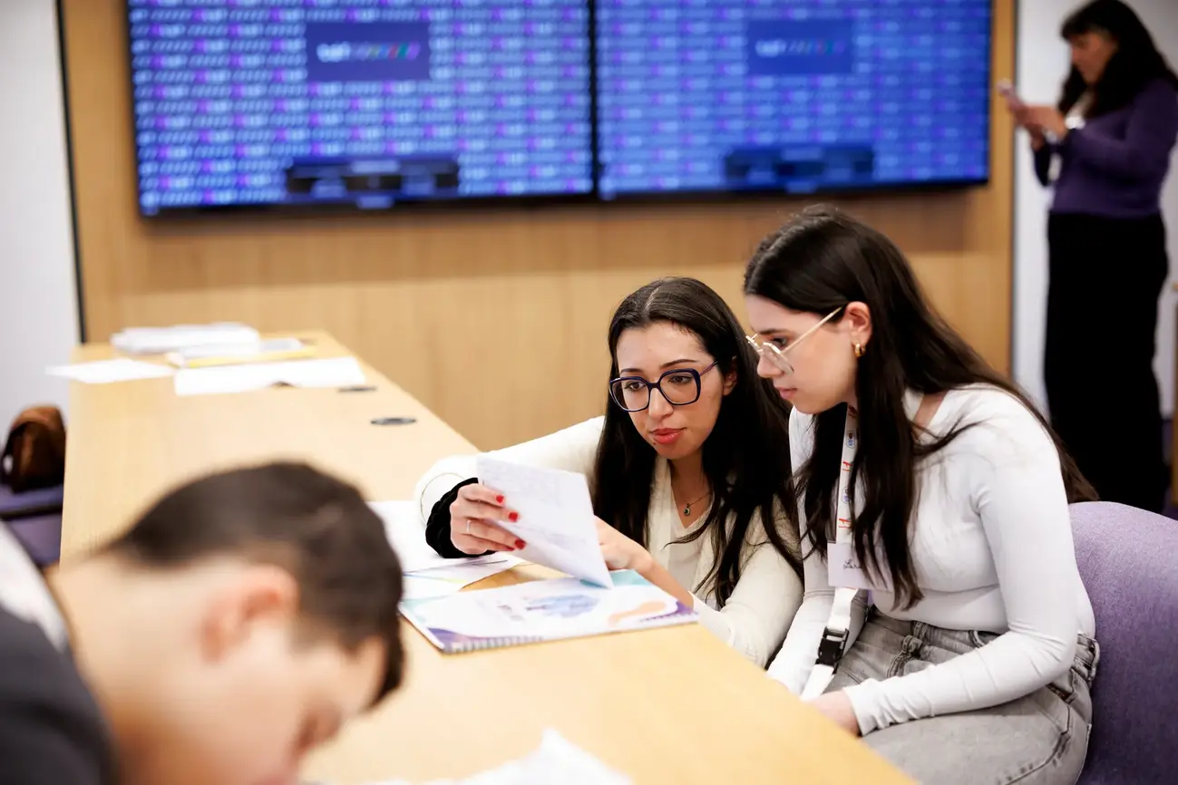 Action! Digital Factory