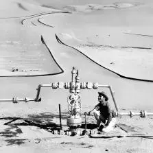 totalenergies_pionniers_100_ans