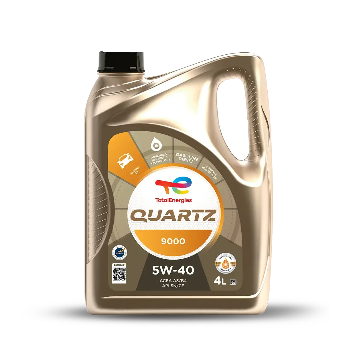 quartz5w_40.png