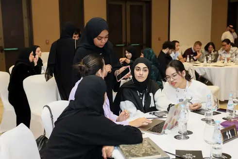 pr _ 58 - al reyada (2)