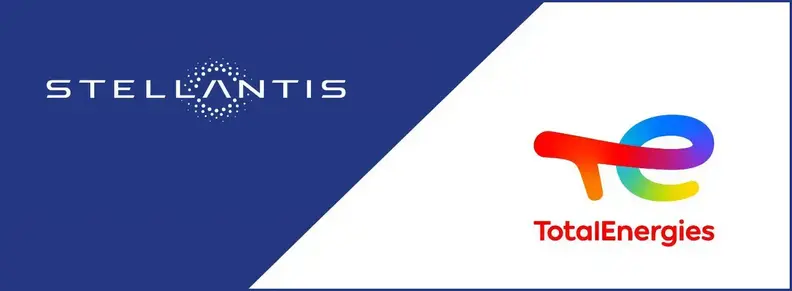 news_2026_08_totalenergies-6a17f5ff26f39_1360x500