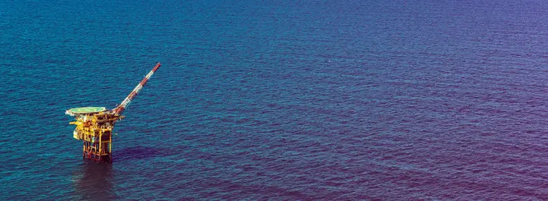 website header image aramis ccs launch stores project website