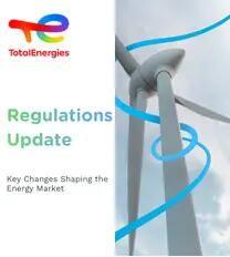 internal - regulations update 2026 (208 x 232 px)