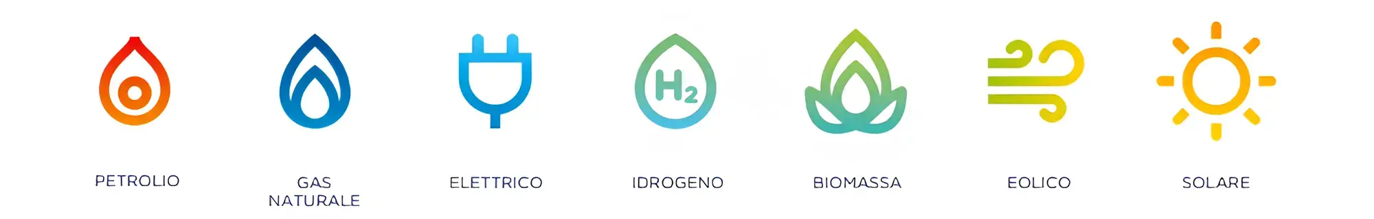 screenshot 2025-11-24 155212