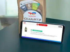 totalenergies-alkalmazas.png