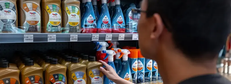 image-tips-1-1360x500px