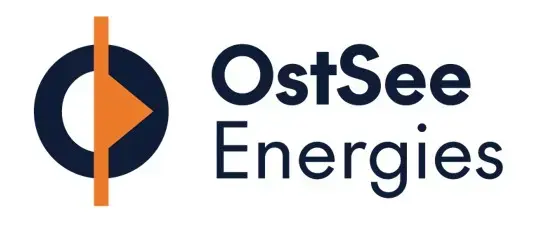 OSE Energies Logo