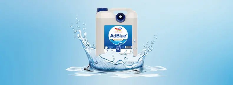 adblue2