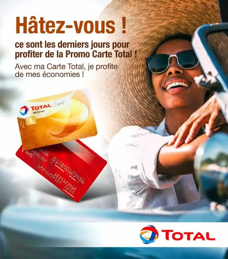 total_rdcongo.jpg